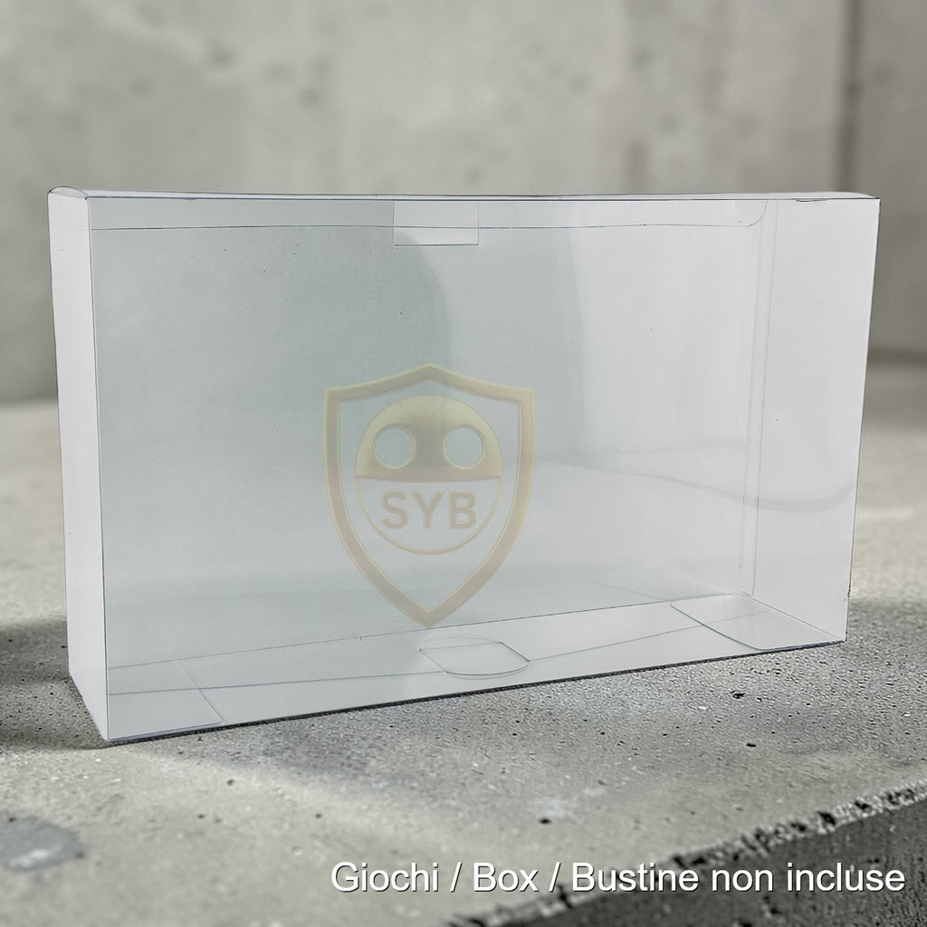 Custodia UPC 151 Mew semi-rigida Pokemon Ultra Premium Case UPC Fiamme Spettrali Charizard X