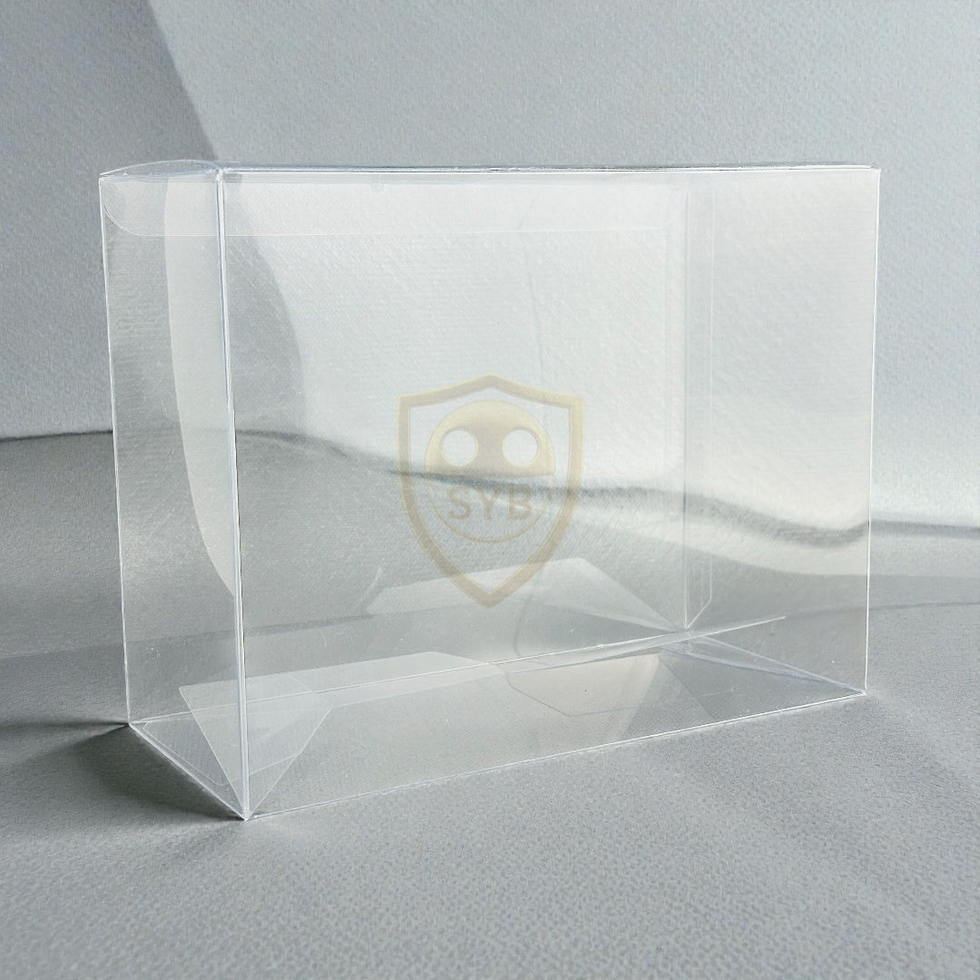 Custodia per Valigetta Pokemon da Collezione – “Collector Chest” per Carte e Box