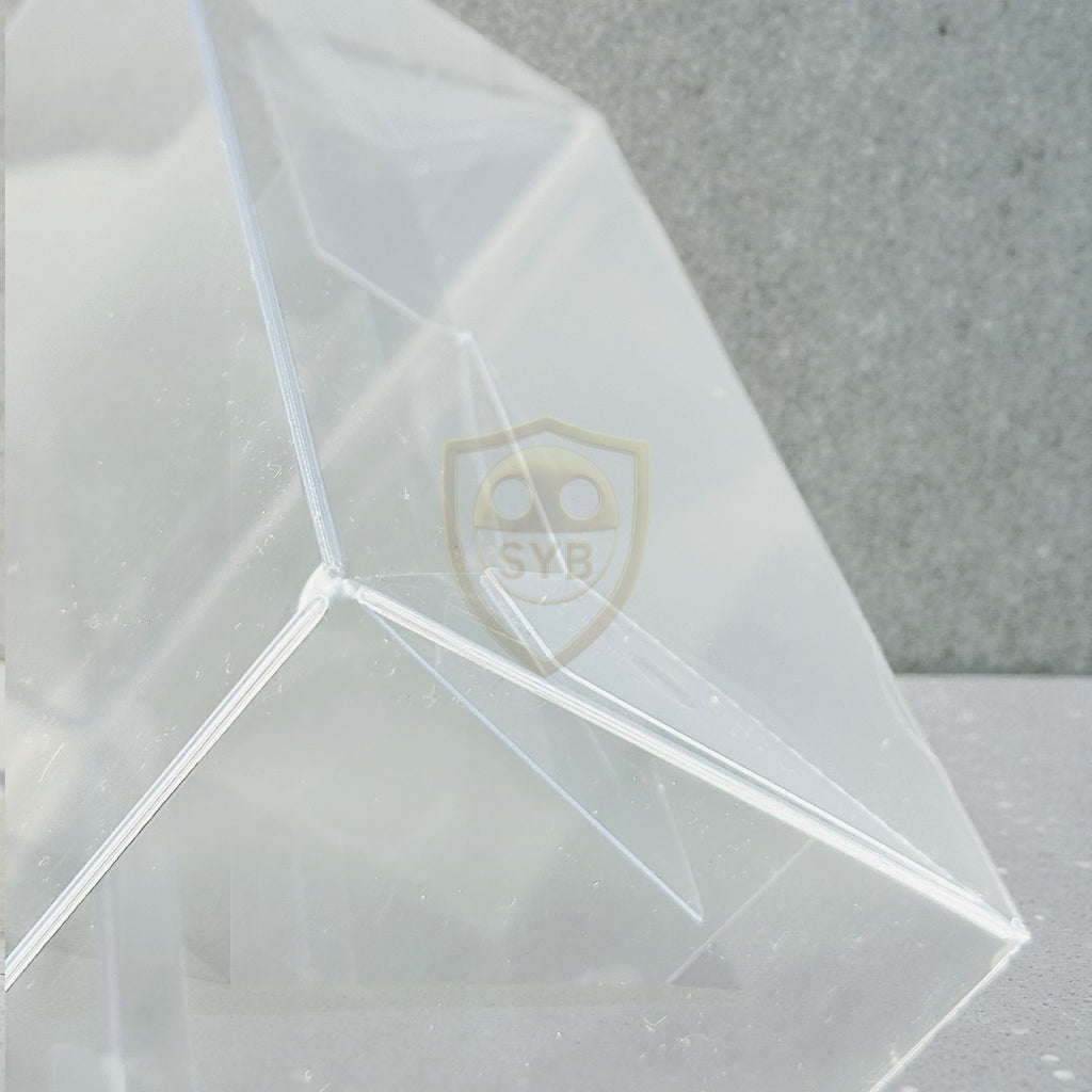 Custodia per Valigetta Pokemon da Collezione – “Collector Chest” per Carte e Box