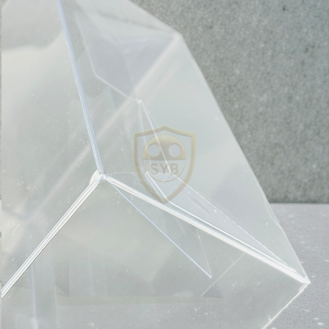 Custodia per Valigetta Pokemon da Collezione – “Collector Chest” per Carte e Box